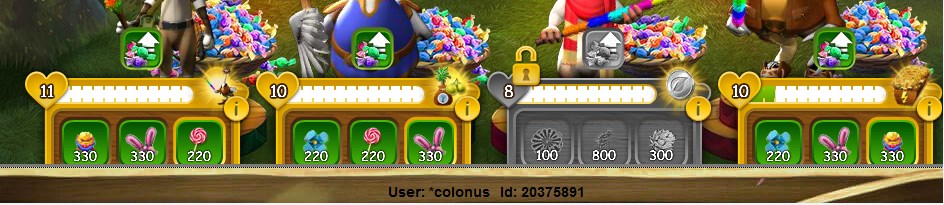 colonus.jpg
