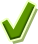 color_checkmark[1].png