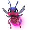 coloredDarkfirefly.png