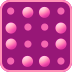 combination_over_highlight11[1].png
