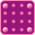 combination_over_highlight6[1].png