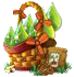 combopackage1.png