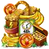 combopackage4.png