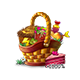combopackage7.png