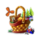 combopackage8.png