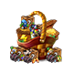 combopackage9.png