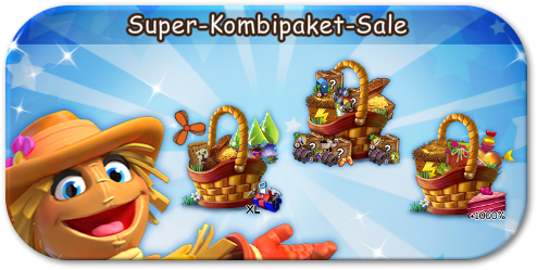 comboPackSale_banner.png
