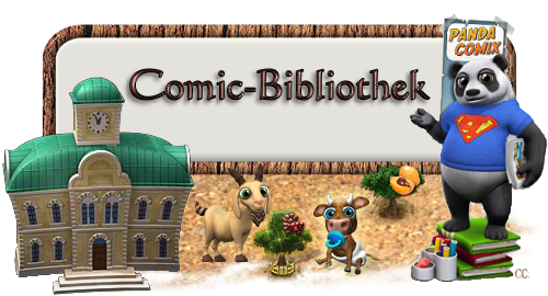 comic bibliothek banner.png