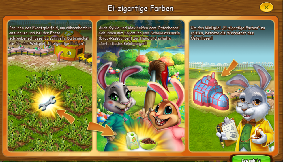 comic ostern 2026.PNG