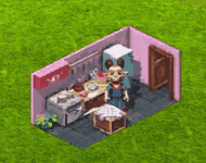 communitygiftmay2024mothersday.gif