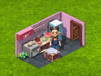 communitygiftmay2024mothersday.gif