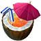 compoundapr2019coconutcocktail.png