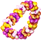 compoundapr2019flowerchain.png