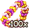 compoundapr2019flowerchain_100.png