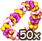 compoundapr2019flowerchain_50.png