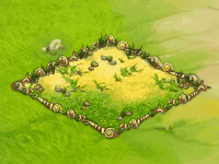 compoundapr2019hangloosia.gif