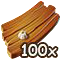 compoundapr2019plank_100.png