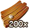 compoundapr2019plank_200.png