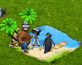 compoundapr2019surf.gif