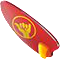 compoundapr2019surfboard.png