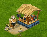 compoundapr2019tikibar_2.gif