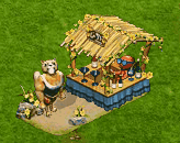compoundapr2019tikibar_3.gif