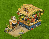 compoundapr2019tikibar_4.gif