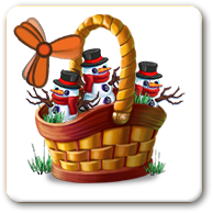 compoundfeb2025basket1.png
