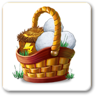 compoundfeb2025basket2.png