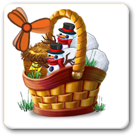 compoundfeb2025basket3.png