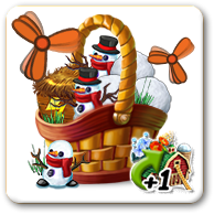 compoundfeb2025basket4.png