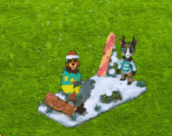 compoundfeb2025snowballfight.gif