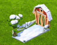 compoundfeb2025tractor.gif