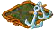 compoundjul2020anchor.png