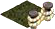 compoundjul2020sailorknot.png