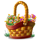 compoundjul2022basket2_big.png