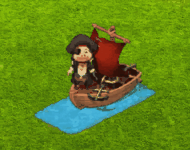 compoundjul2024anchortrap.gif