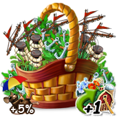 compoundjul2024basket6_big.png