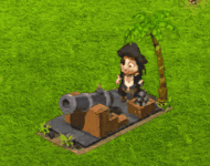compoundjul2024cococannon.gif