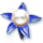 compoundjun2018_millproduct_small[1].png