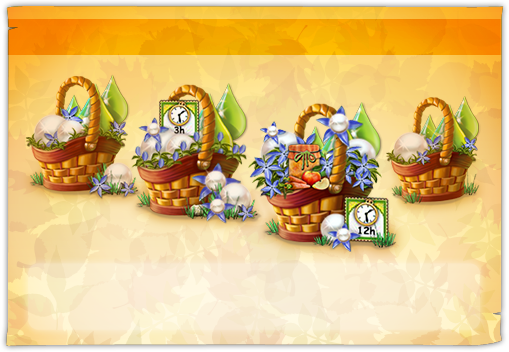 compoundjun2018_news-bg_baskets[1].png