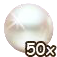 compoundjun2018topaz_50[1].png