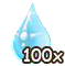 compoundmar2018dewdrop_100[1].png
