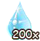 compoundmar2018dewdrop_200[1].png