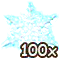 compoundmar2018snowflake_100[1].png