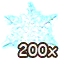 compoundmar2018snowflake_200[1].png