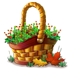 compoundnov2017basket1_small[1].png