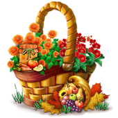 compoundnov2017basket3_big[1].png
