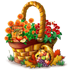 compoundnov2017basket3_small[1].png