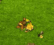 compoundnov2018bbq1[1].gif